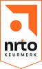NRTO Keurmerk Vakwijs