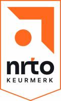 NRTO Keurmerk Vakwijs