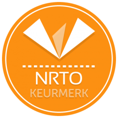 NRTO keurmerk