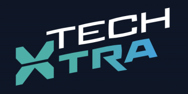 TechXtra hybride bol bbl Limburg Goflex