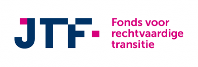 JTF Logo RGB NL2