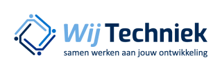 WijTechniek