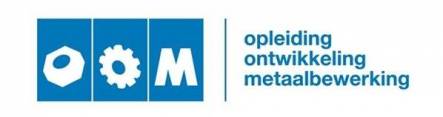 OOM logo