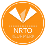 NRTO-keurmerk.png