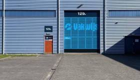 Vakwijs trainignscentrum Goes