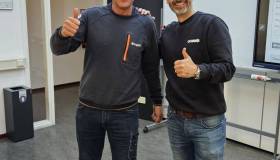 adnan bart co certificaatcursus vakwijs denbosch