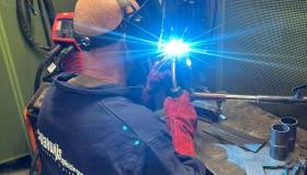 avondopleiding mag niveau1 vakwijs denbosch