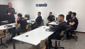 bedrijven bezoeken technicum one opleiding technisch talent vakwijs