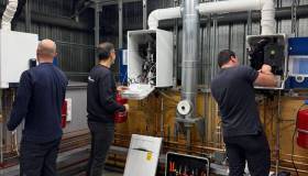 co vakmanschap examens vakwijs denbosch