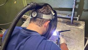 ian spie nil rvs lasopleiding vakwijs2