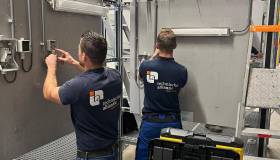 industriele elektrotechniek technischealliantie training stein