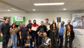 kansrijkedoelgroepen training vakwijs techniek