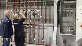 kuijpers lototo veiligheidstraining vakwijs denbosch