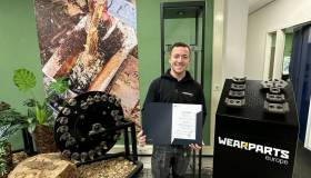 lassen opleiding vakwijs denbosch