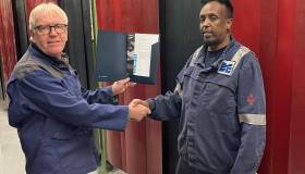 lasvaardigheden ontwikkeling bijscholing actief werkt vakwijs