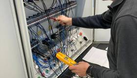 lennart zijinstromer industriele elektrotechniek traject vakwijs goes