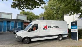 motorsturingen opleiding vakwijs motorschakelingen