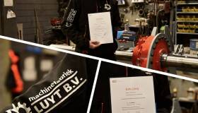 nil mag1 luyt groep scheepsbouw monteur lasdiploma ontwikkeling