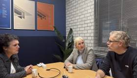 ontwikkelingen technische alliantie trainingen vakwijs bijdrage