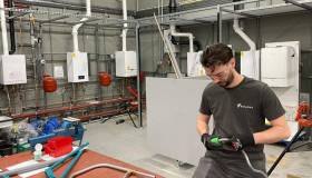 philippe zijinstromer elektrotechniek installatietechniek vakwijs stein