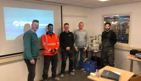 praktijkbegeleiders giesbers co vakmanschap