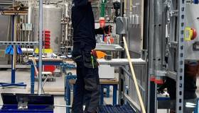 praktijkgericht mbo traject elektrotechniek dirksen vakwijs