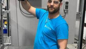 praktijkgerichte training elektrotechniek voor werktuigbouwkundigen