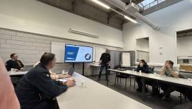 producttraining water water propaan warmtepomp osh enrad vakwijs