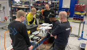 relaistraining praktijk vakwijs