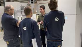 review kuijpers w voor e programma vakwijs