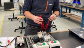 robin evoorw vakwijs denbosch