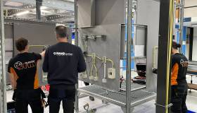 stm elektro nlqf basisvaardigheden elektrotechniek woning vakwijs