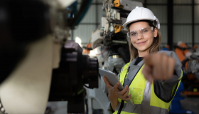 techxtra Goflex leren werken2