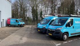voltanxt zijinstromers installatietechniek modules vakwijs stein