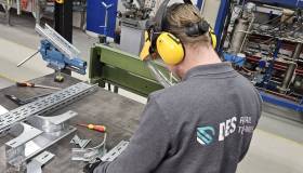 wijtechniek zijinstroomtraject elektrotechnische woninginstallaties vakwijs