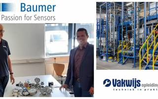 Baumer 1