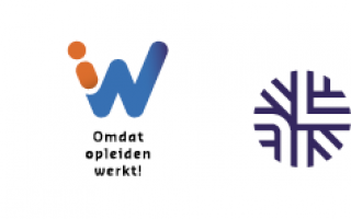 Schermafbeelding 2019 07 31 om 14.00.29
