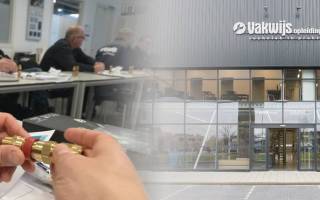 header warteltraining vakwijs opleidingen en kwx