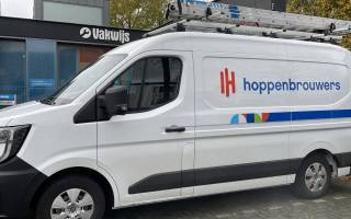 hoppenbrouwers evoorw programma dag5 nlqf2 vakwijs