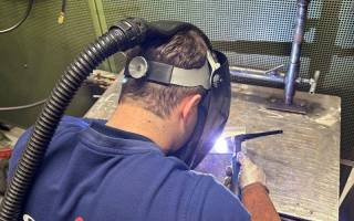 ian spie nil rvs lasopleiding vakwijs2