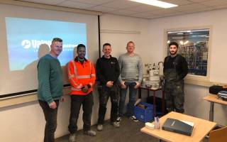 praktijkbegeleiders giesbers co vakmanschap