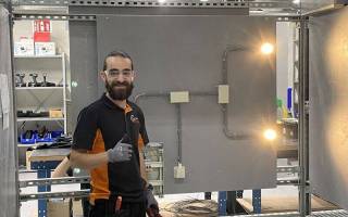 stm elektro nlqf woningbouwmodule voorbereiding pvb vakwijs