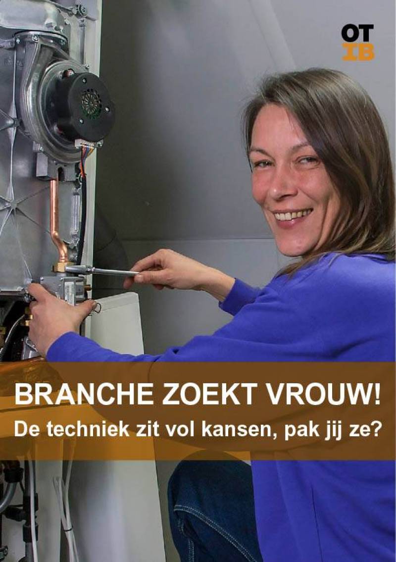 OTIB Flyer A5 Branche zoekt vrouw 3 LR1024 1 1