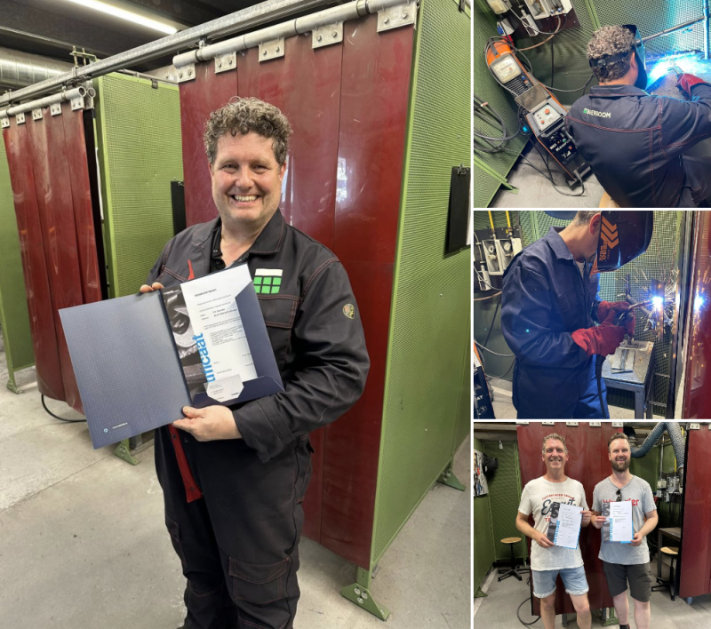 boerboom hout groep technische dienst mag lassen vakwijs