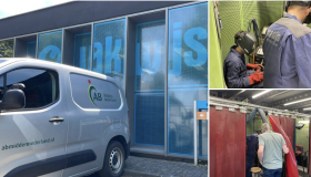 ab midden nederland niveaubepaling lassen vakwijs