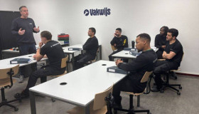 bedrijven bezoeken technicum one opleiding technisch talent vakwijs