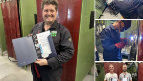 boerboom hout groep technische dienst mag lassen vakwijs