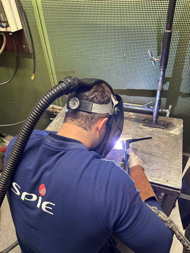 ian spie nil rvs lasopleiding vakwijs2