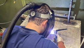 ian spie nil rvs lasopleiding vakwijs2