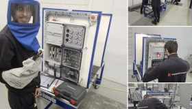 nen3140 training hoppenbrouwers vakwijs den bosch